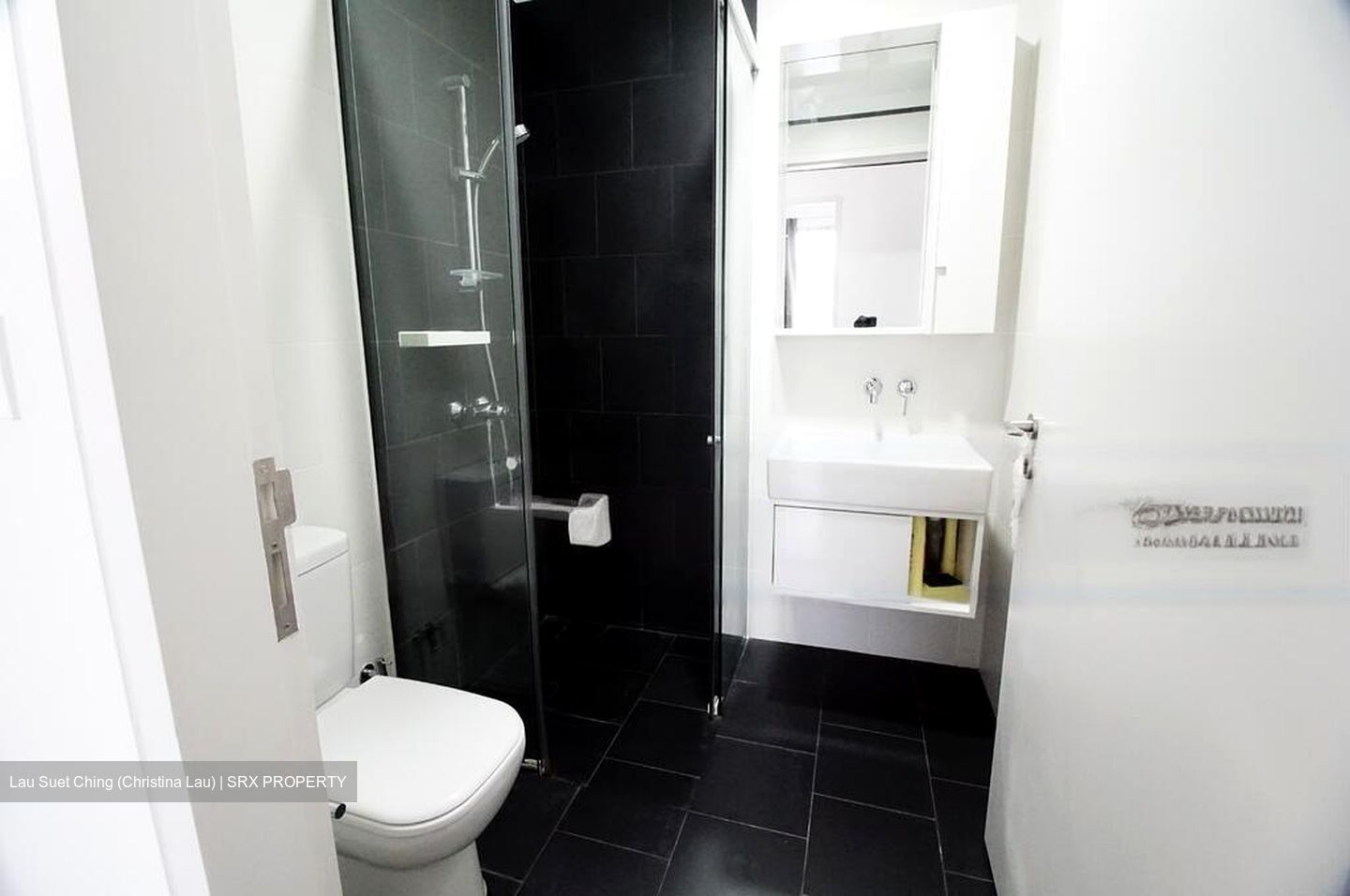 Village @ Pasir Panjang (D5), Condominium #601290891